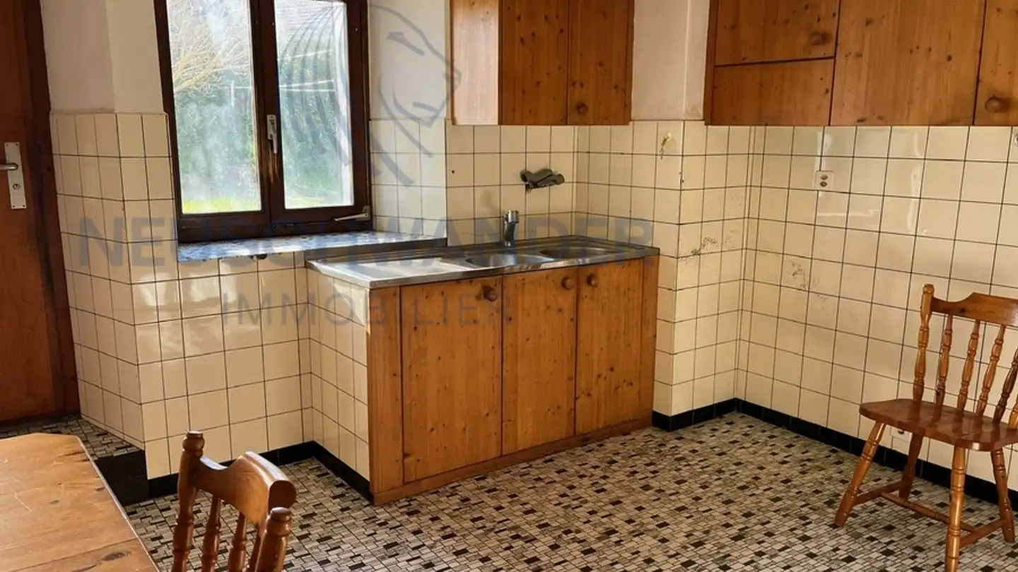 Casa singola in vendita - 2944 Bonfol - Photo 3