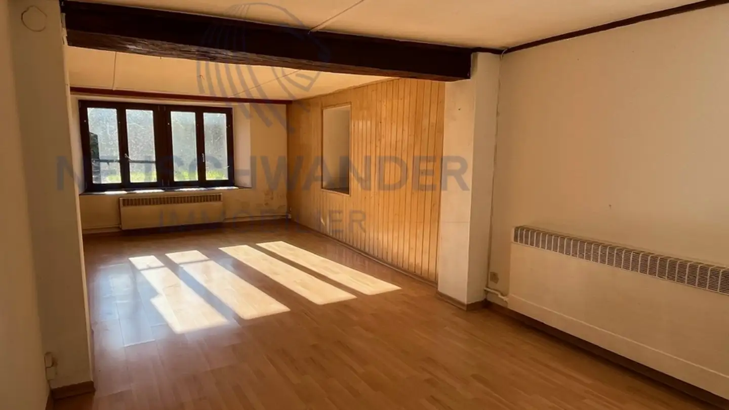 Casa singola in vendita - 2944 Bonfol - Photo 4