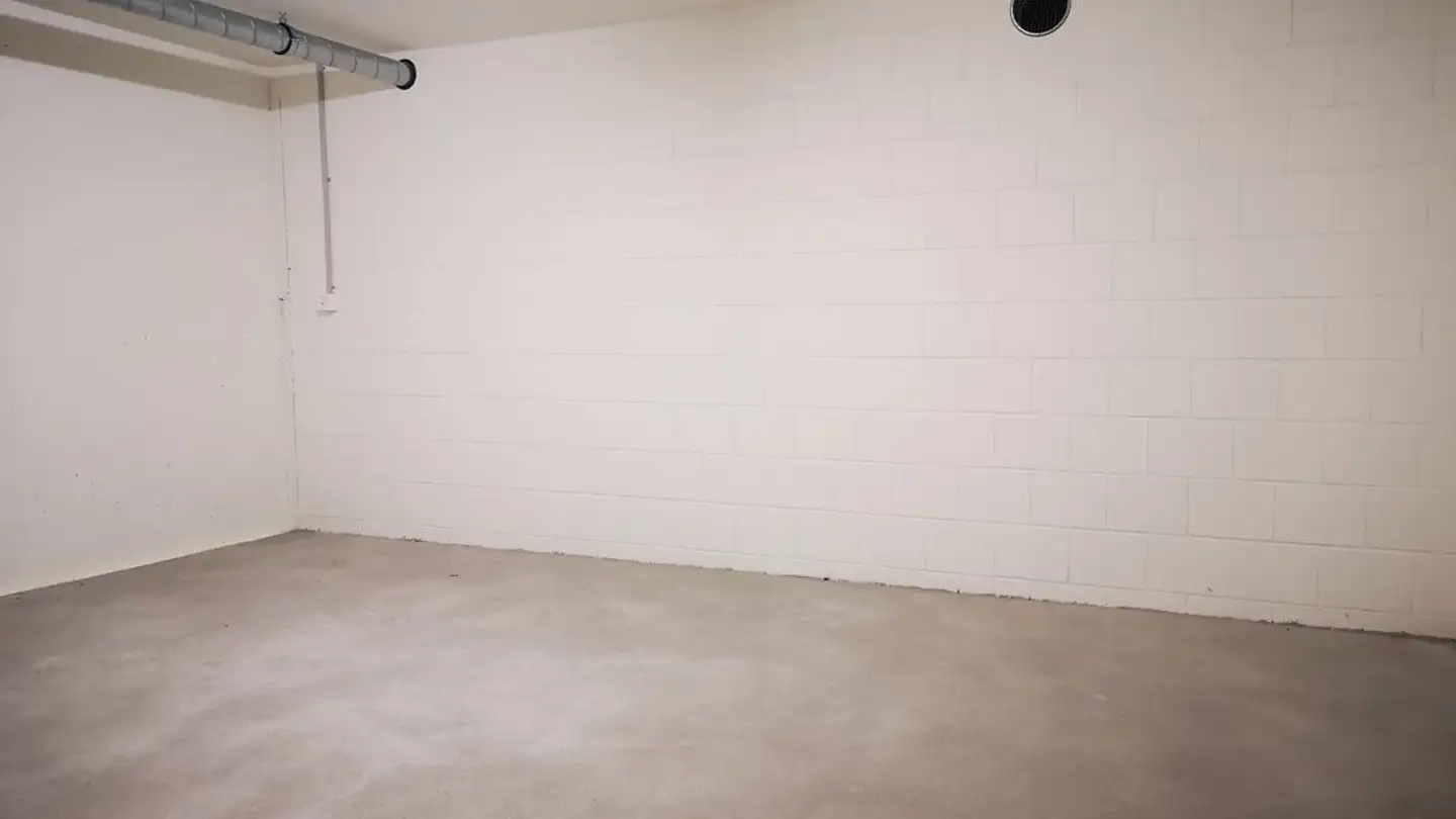 Property for rent - Lyssstrasse 16, 3054 Schüpfen - Photo 2