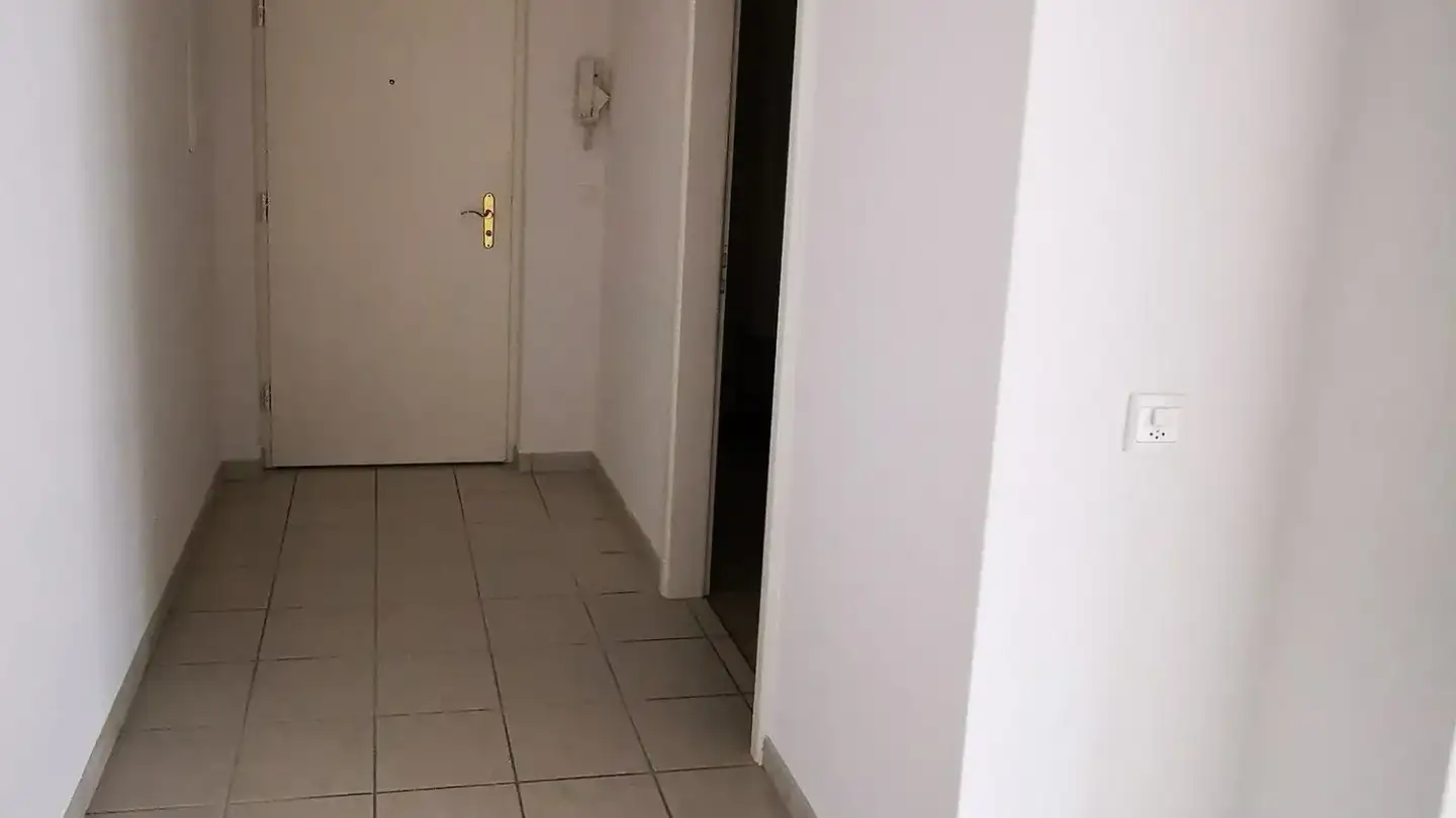 Appartement à louer - Niedermatt 12, 4317 Wegenstetten - Photo 3