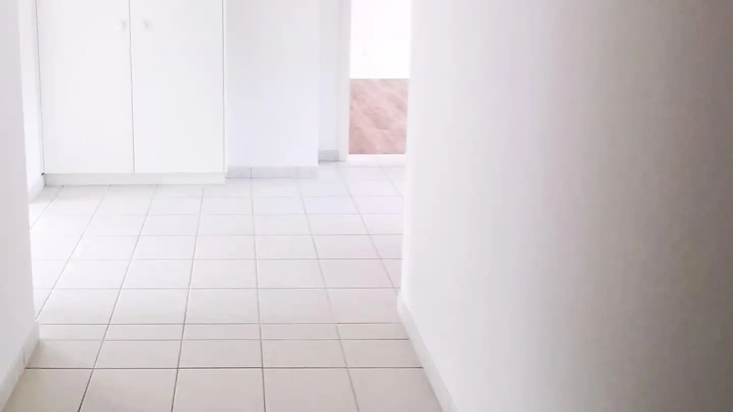 Appartement à louer - Niedermatt 12, 4317 Wegenstetten - Photo 4