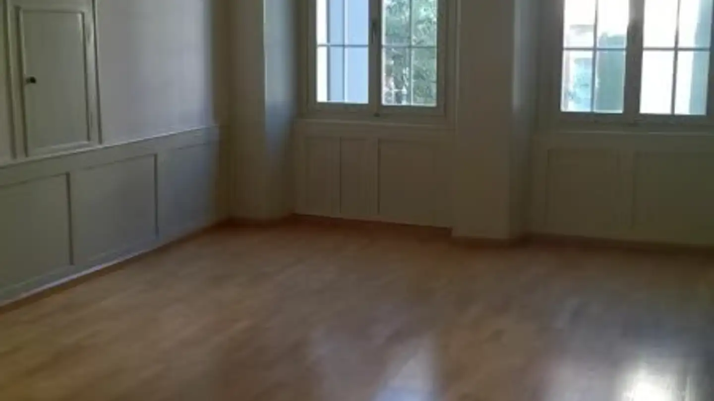 Apartment for rent - Schneidergasse 30, 4051 Basel - Photo 4