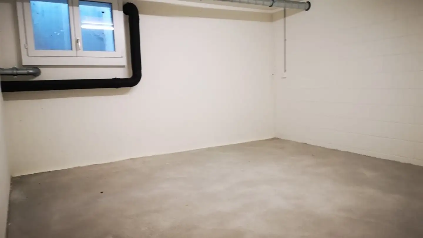 Property for rent - Lyssstrasse 16, 3054 Schüpfen - Photo 3