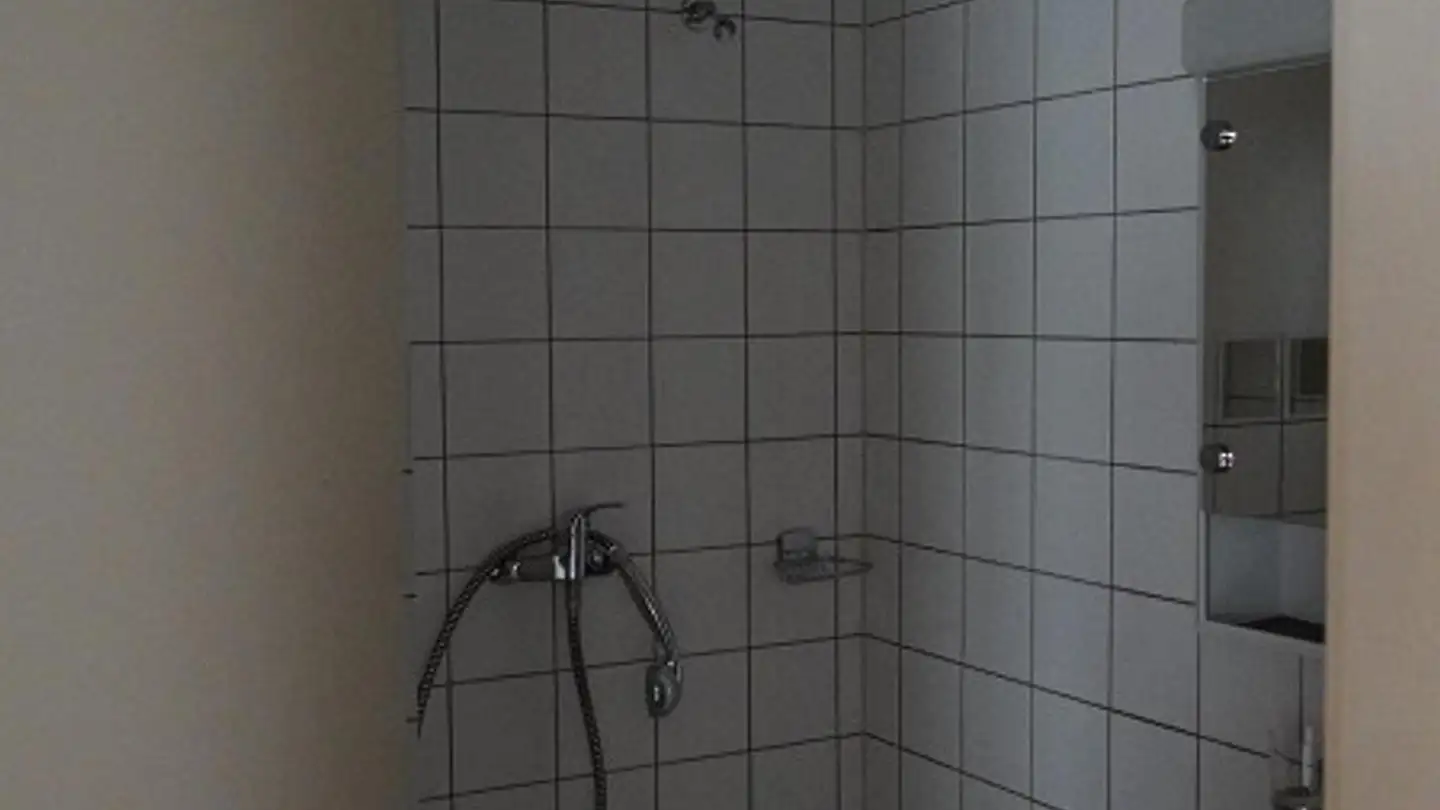 Single room for rent - Schönaustrasse, 9000 St. Gallen - Photo 3