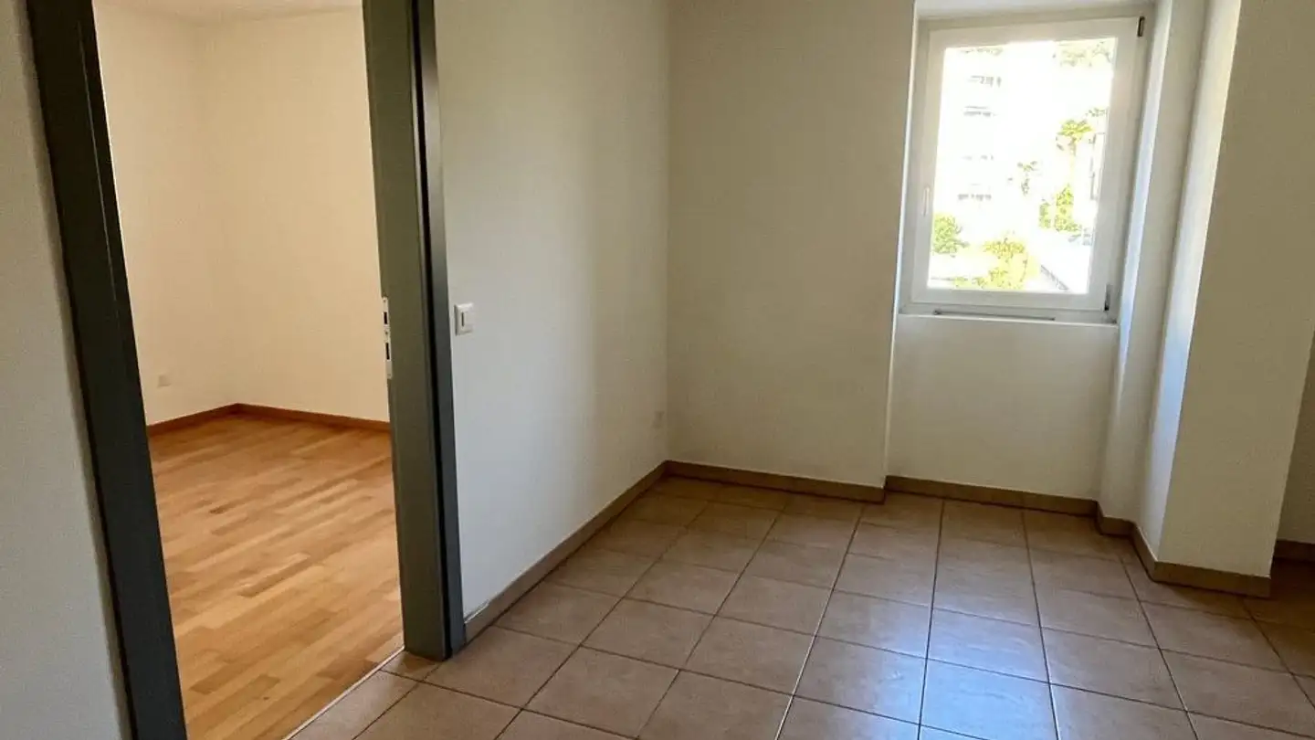 Appartamento in affitto - Via Bascira, 6982 Agno - Foto 4