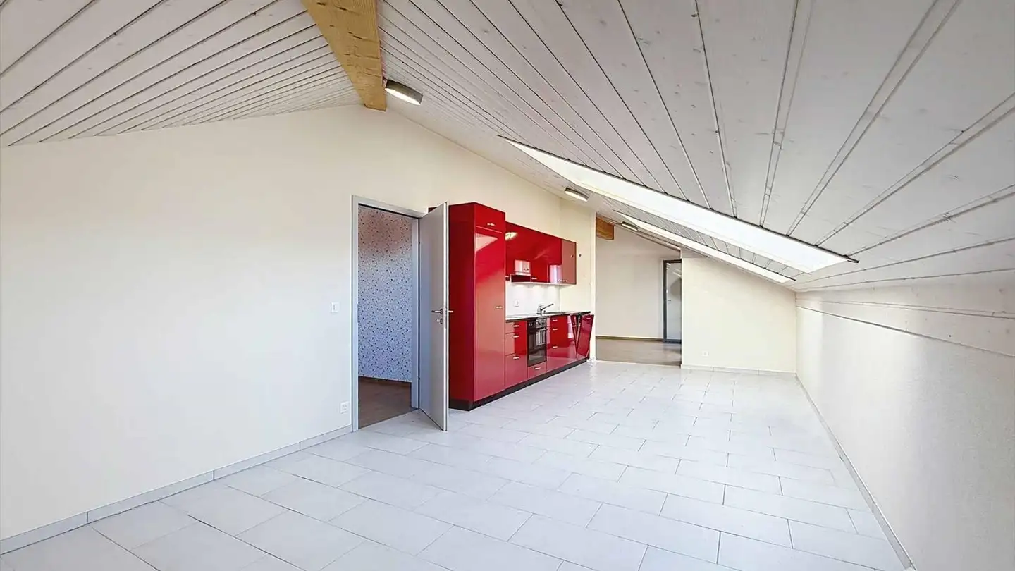 Apartment for sale - 1422 Grandson - Photo 4