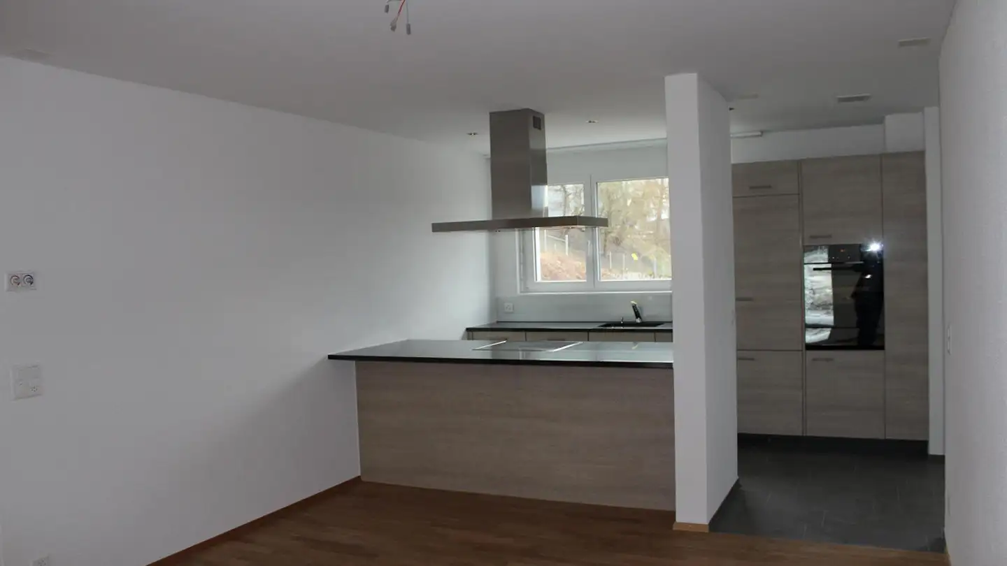 Appartement à louer - Heerpark 2, 9242 Oberuzwil - Photo 2