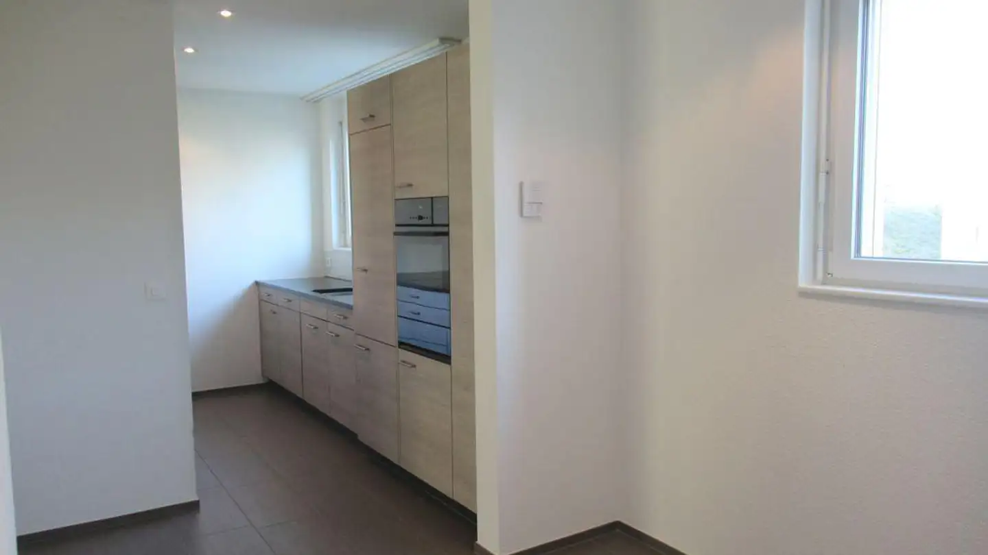 Appartement à louer - Heerpark 2, 9242 Oberuzwil - Photo 3