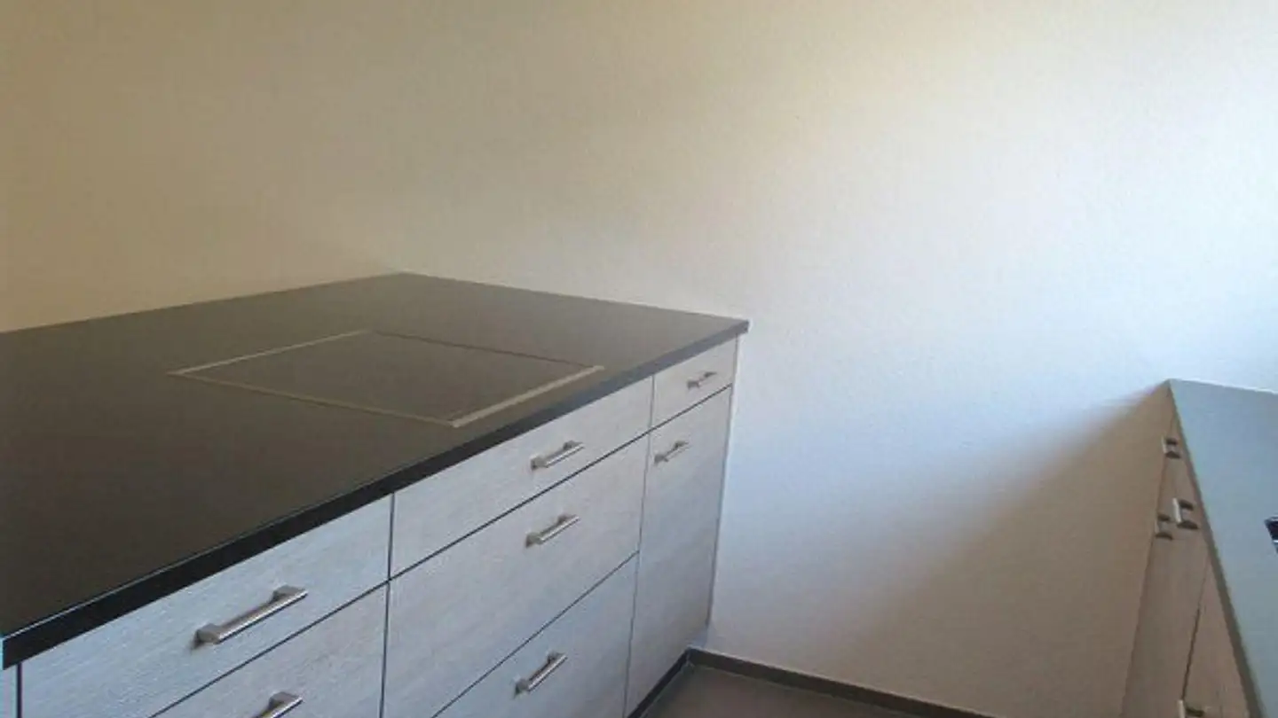 Appartement à louer - Heerpark 2, 9242 Oberuzwil - Photo 4