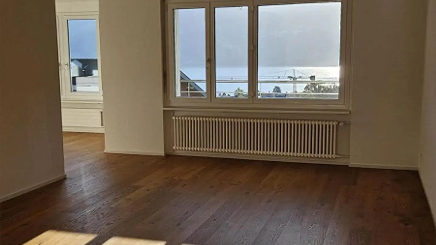 Appartamento in affitto - Sonnhaldenstrasse 15, 6052 Hergiswil NW - Foto 4