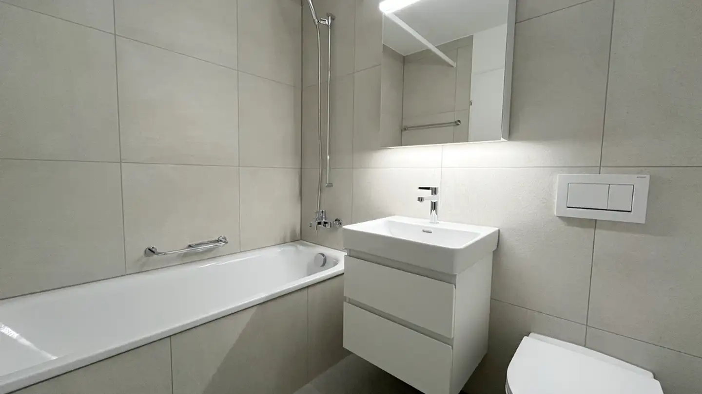 Appartamento in affitto - Tösstalstrasse 148, 8400 Winterthur - Photo 2