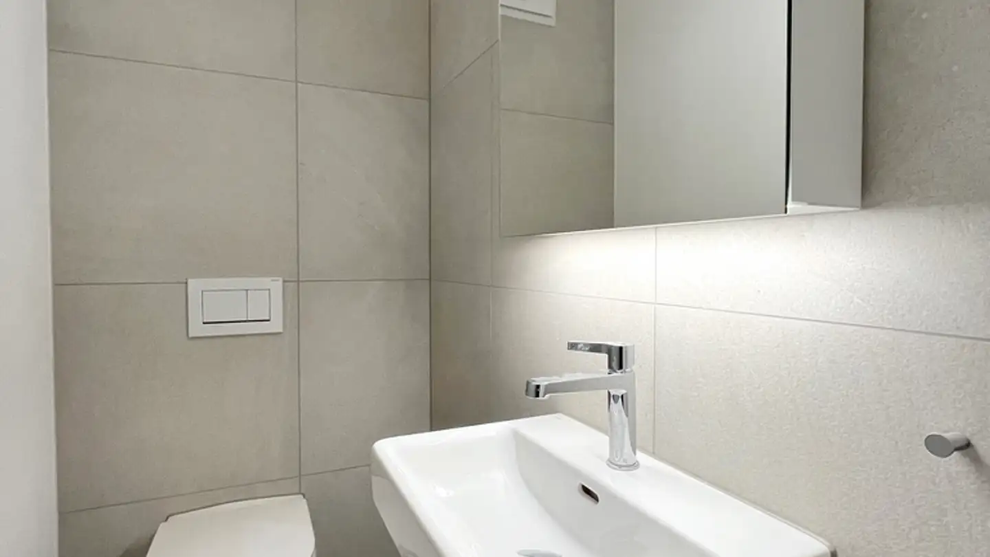 Appartamento in affitto - Tösstalstrasse 148, 8400 Winterthur - Photo 3