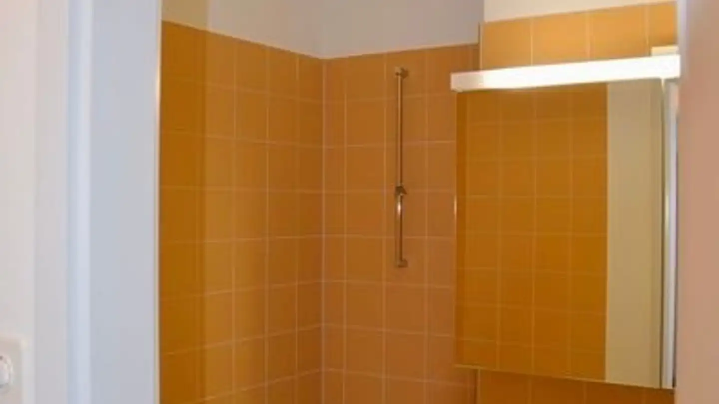 Appartement à louer - Brunnmattstrasse 44, 3007 Bern - Photo 3