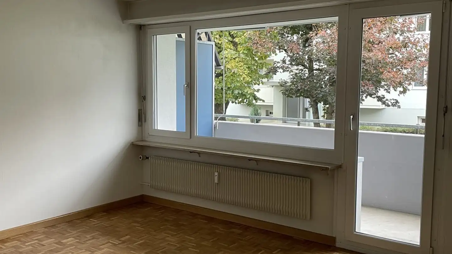 Apartment for rent - Grabenring 13, 4123 Allschwil - Photo 4