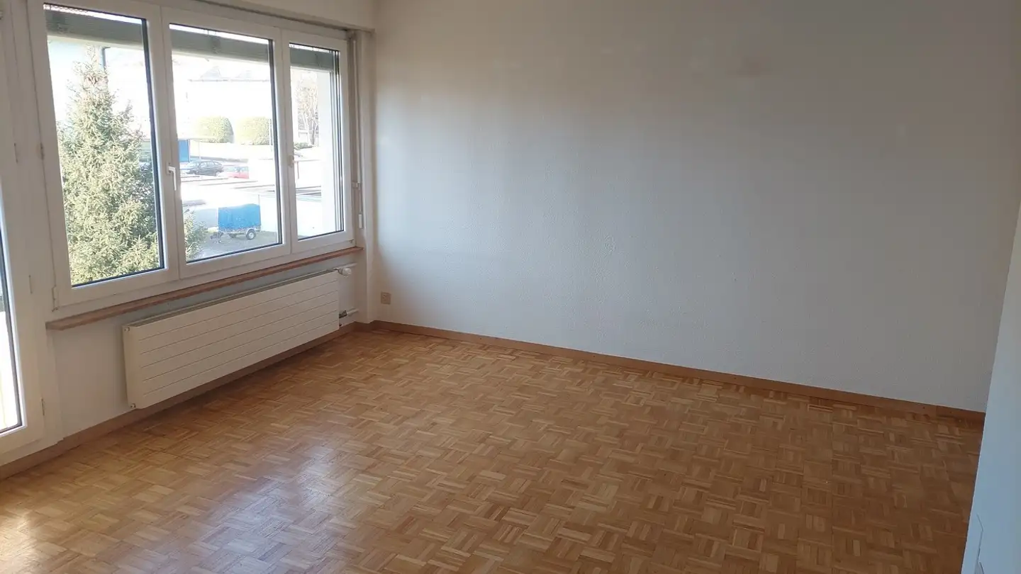 Wohnung mieten - Bischmattstrasse 4, 2544 Bettlach - Foto 3