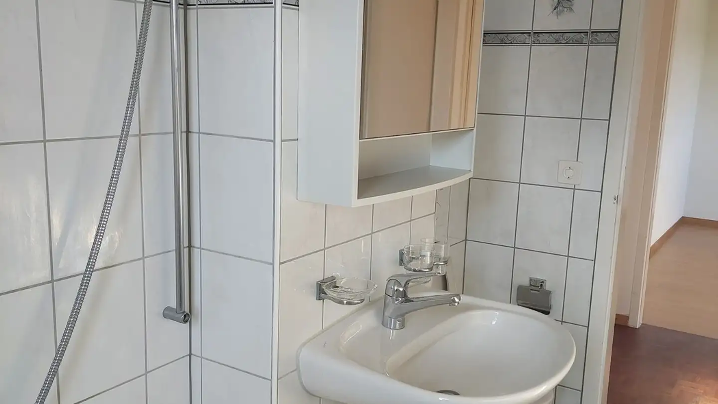 Wohnung mieten - Bischmattstrasse 4, 2544 Bettlach - Foto 4