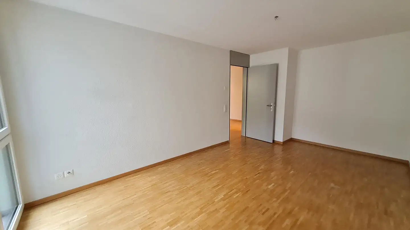 Appartement à louer - Kreuzlingerstrasse 15, 8570 Weinfelden - Photo 4