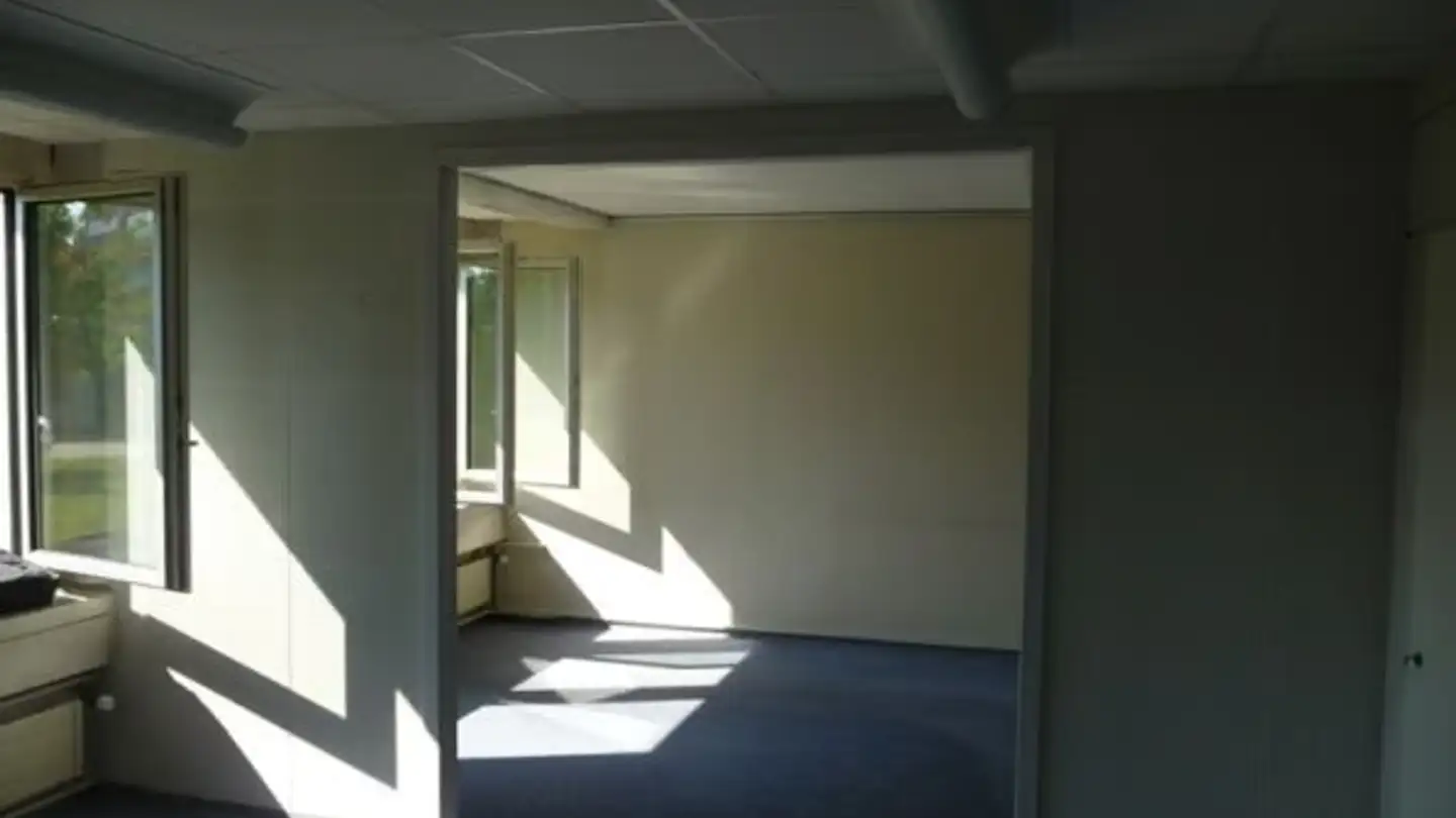 Office space for rent - Industriering 43, 3250 Lyss - Photo 3