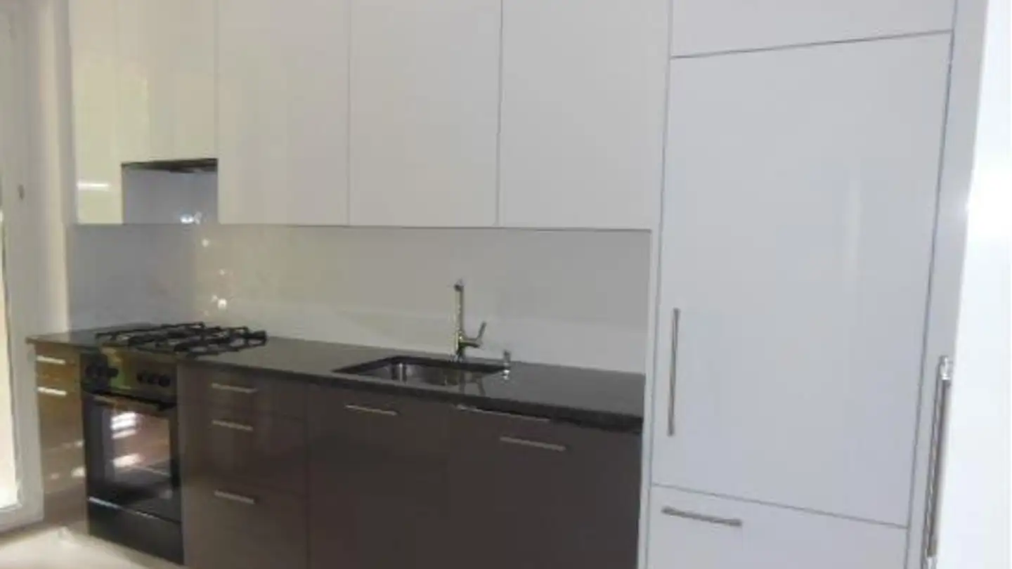 Wohnung mieten - Reinacherstrasse 148, 4053 Basel - Foto 3