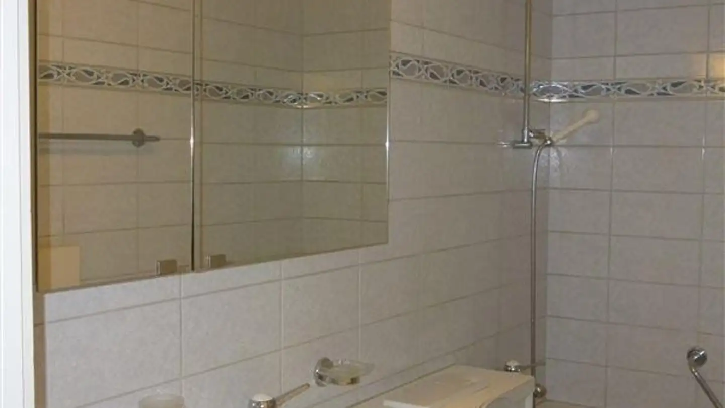 Wohnung mieten - Reinacherstrasse 148, 4053 Basel - Foto 4
