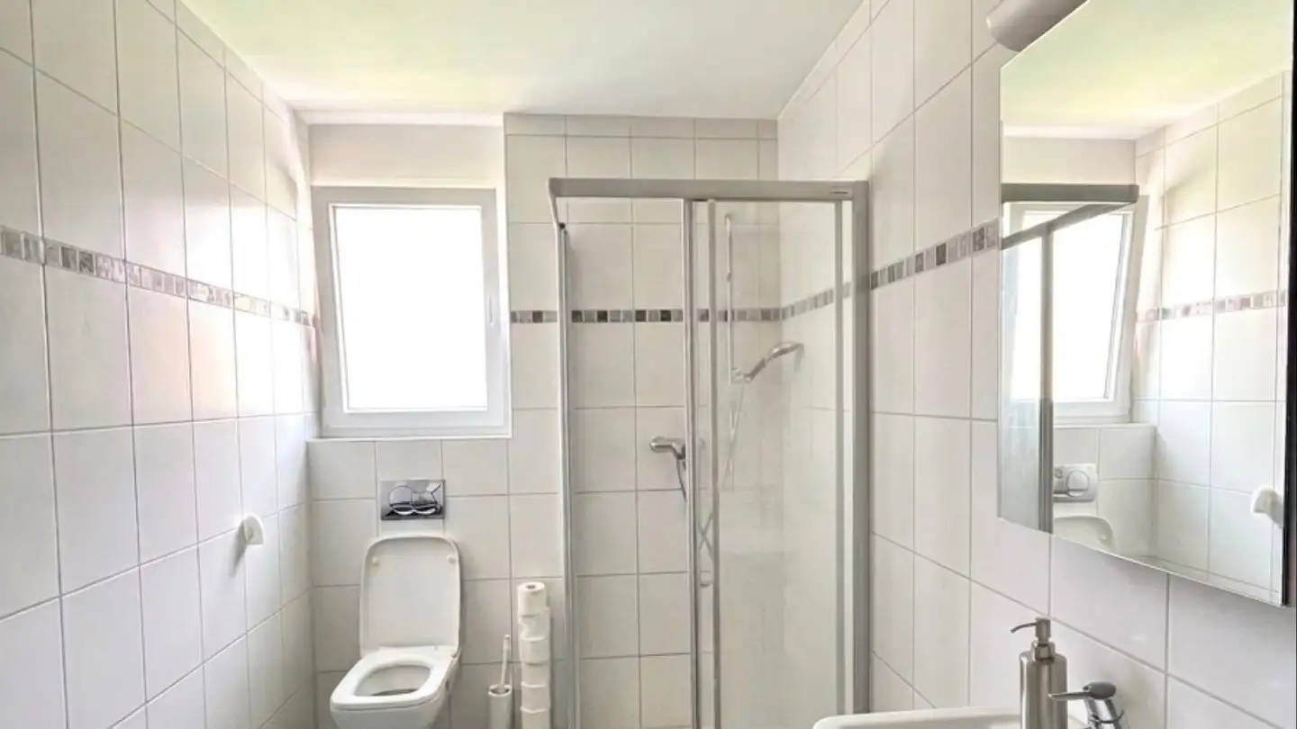 Apartment for rent - 1907 Saxon - Photo 3