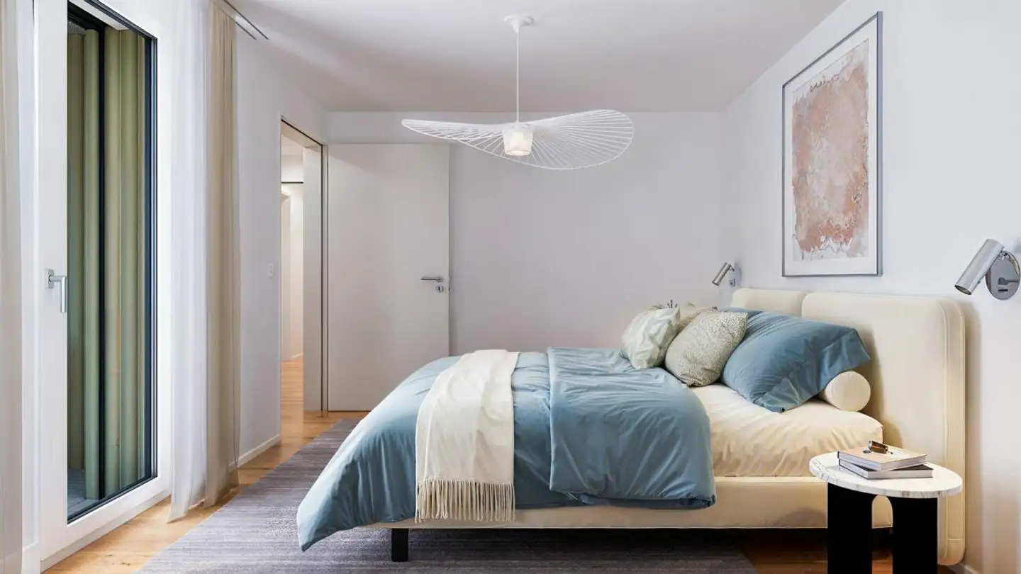 Attico in vendita - Seestrasse 100, 9326 Horn - Photo 2