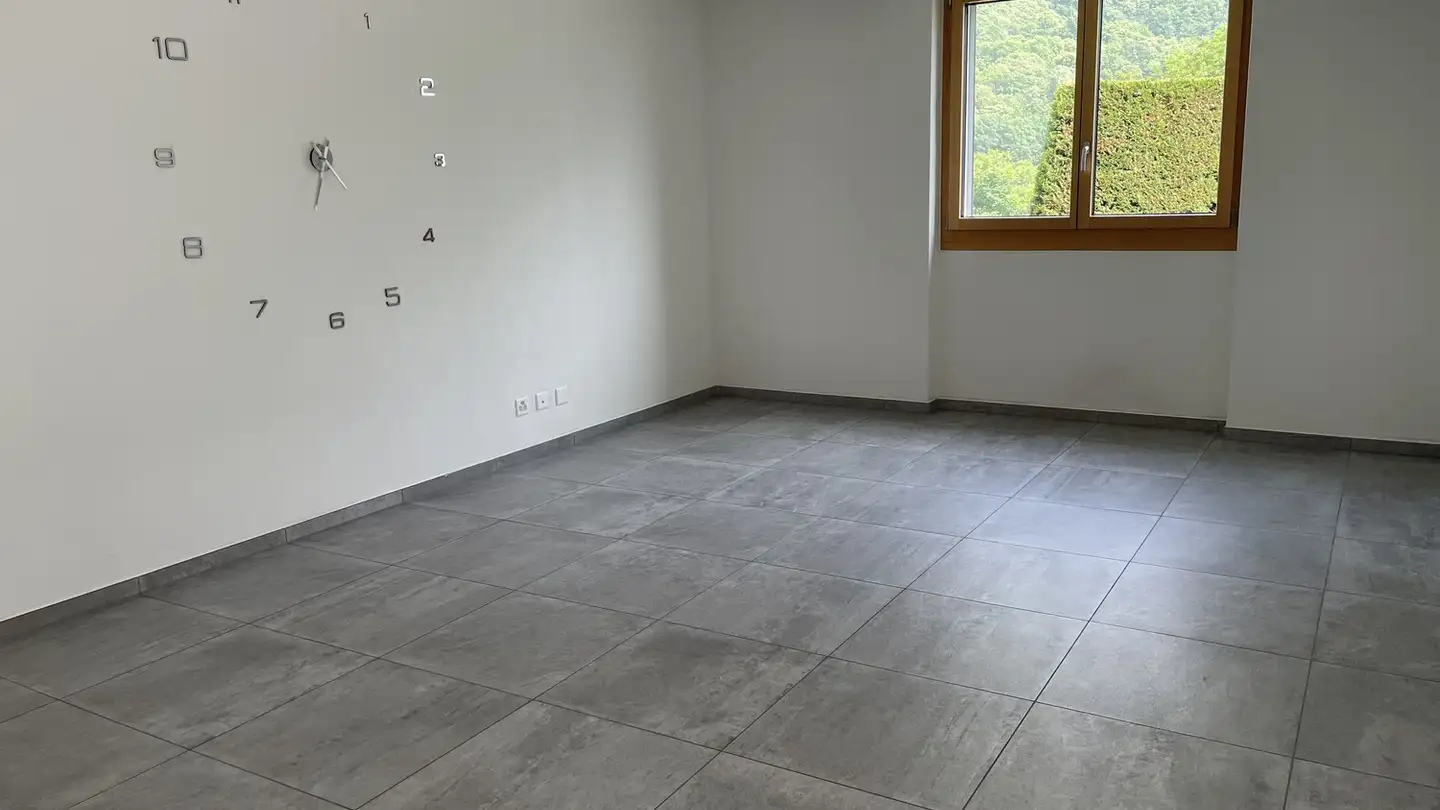 Wohnung mieten - Via Portin 22, 6556 Leggia - Foto 4