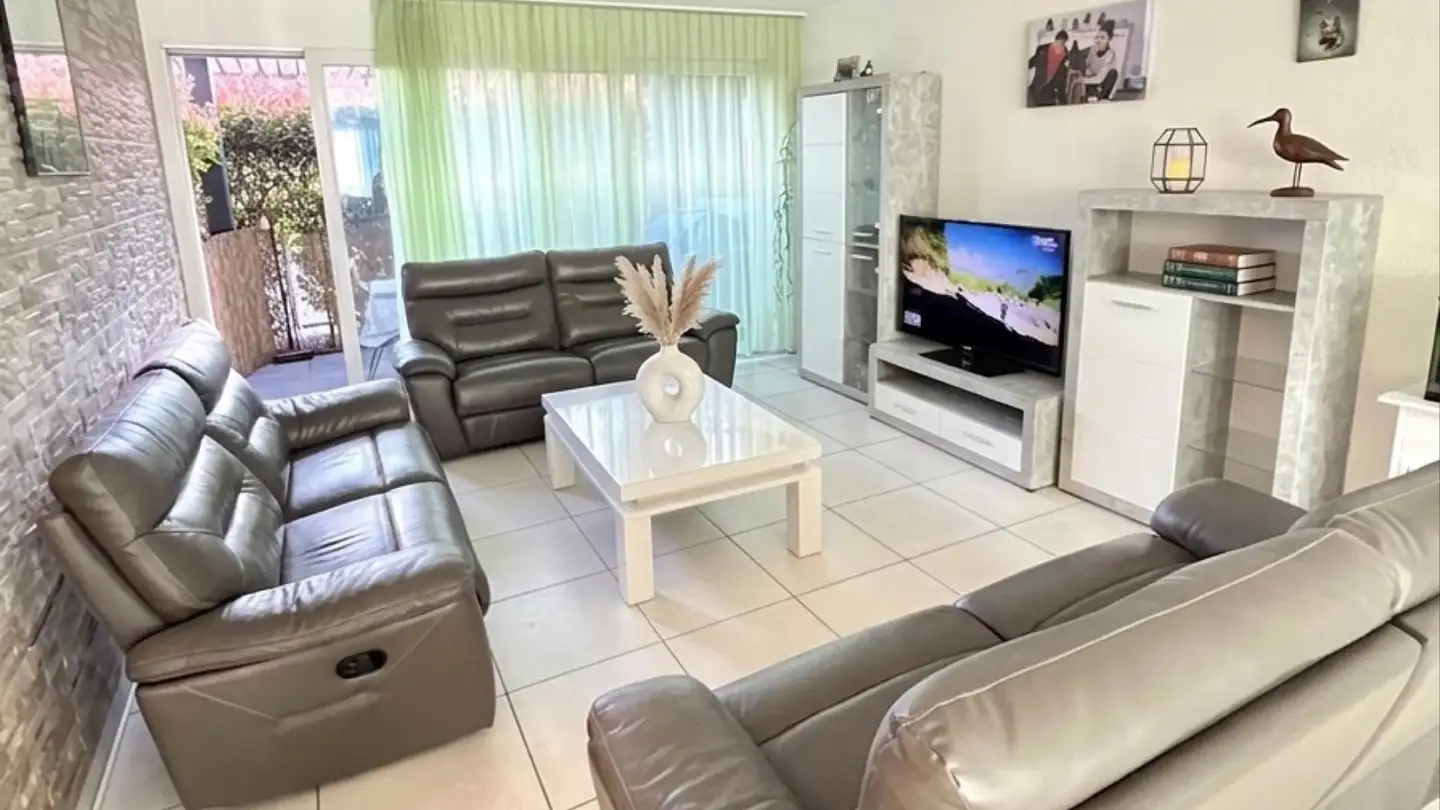 Apartment for rent - 1907 Saxon - Photo 4