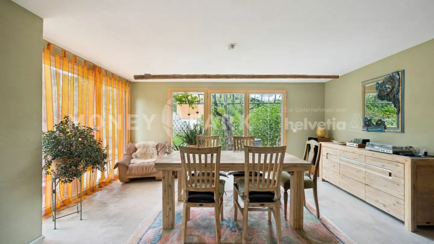 Duplex in vendita - Eichenweg 12, 4148 Pfeffingen - Photo 3