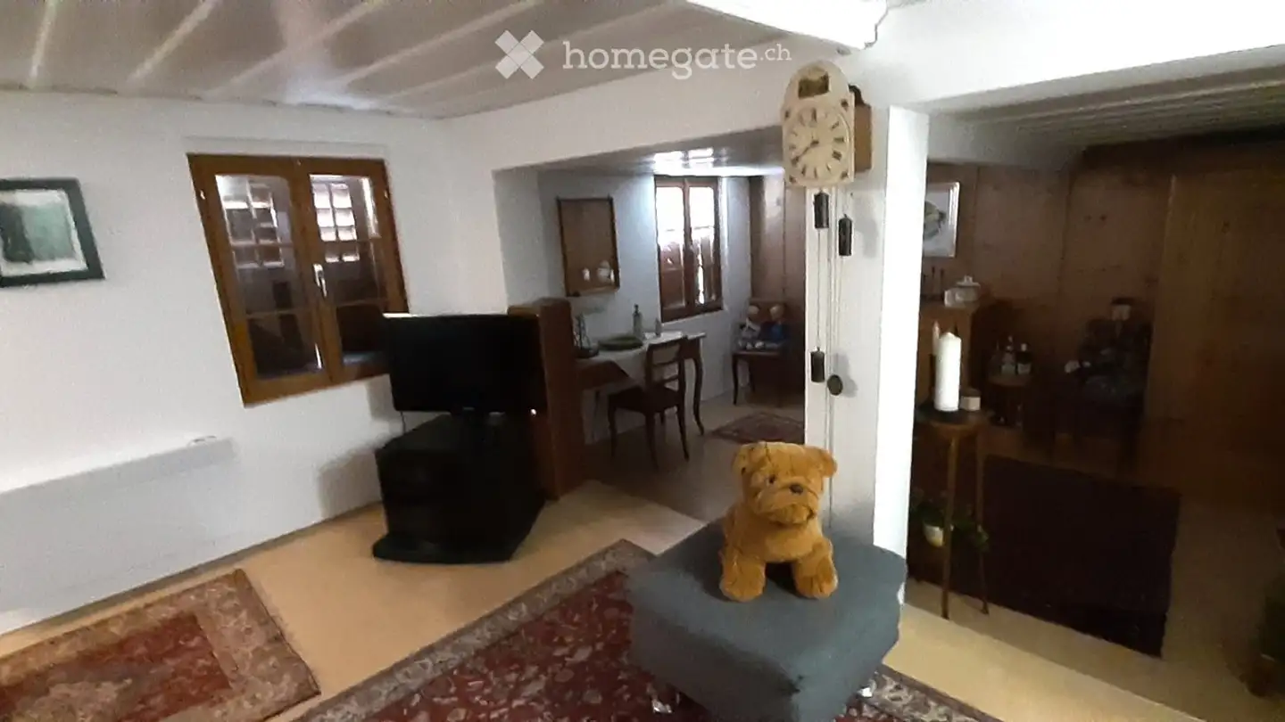 Apartment for sale - 7172 Rabius - Photo 2