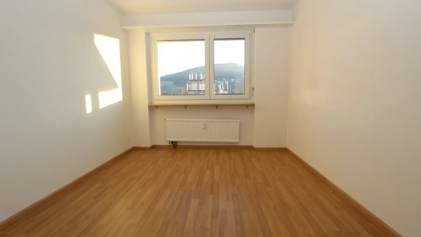 Appartamento in affitto - Eggrainweg 34, 4402 Frenkendorf - Foto 3