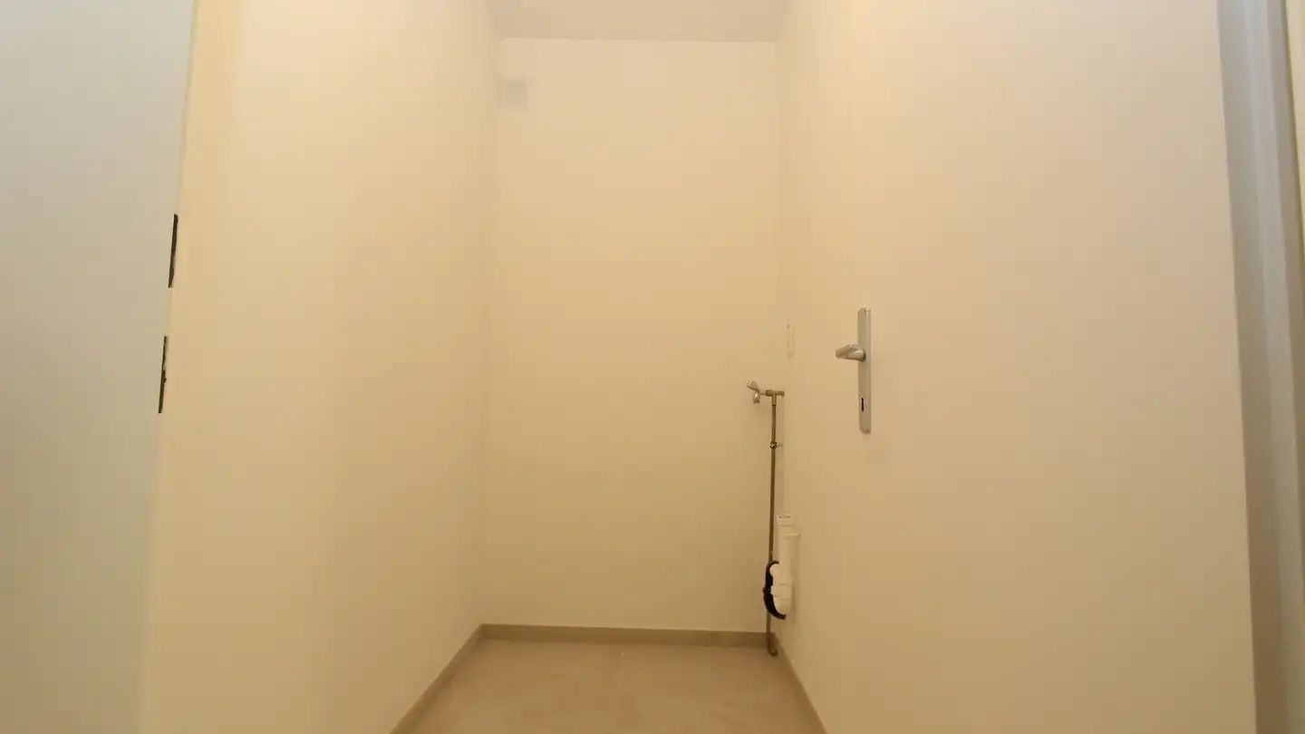 Appartamento in affitto - Eggrainweg 34, 4402 Frenkendorf - Foto 4
