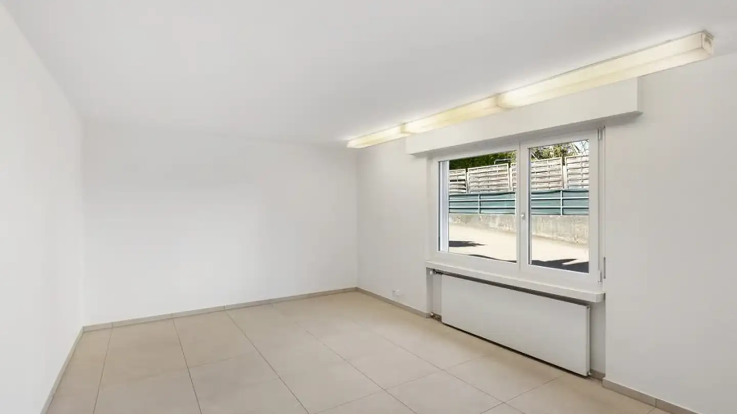 Bureau à louer - Bahnstrasse 39, 8610 Uster - Photo 2