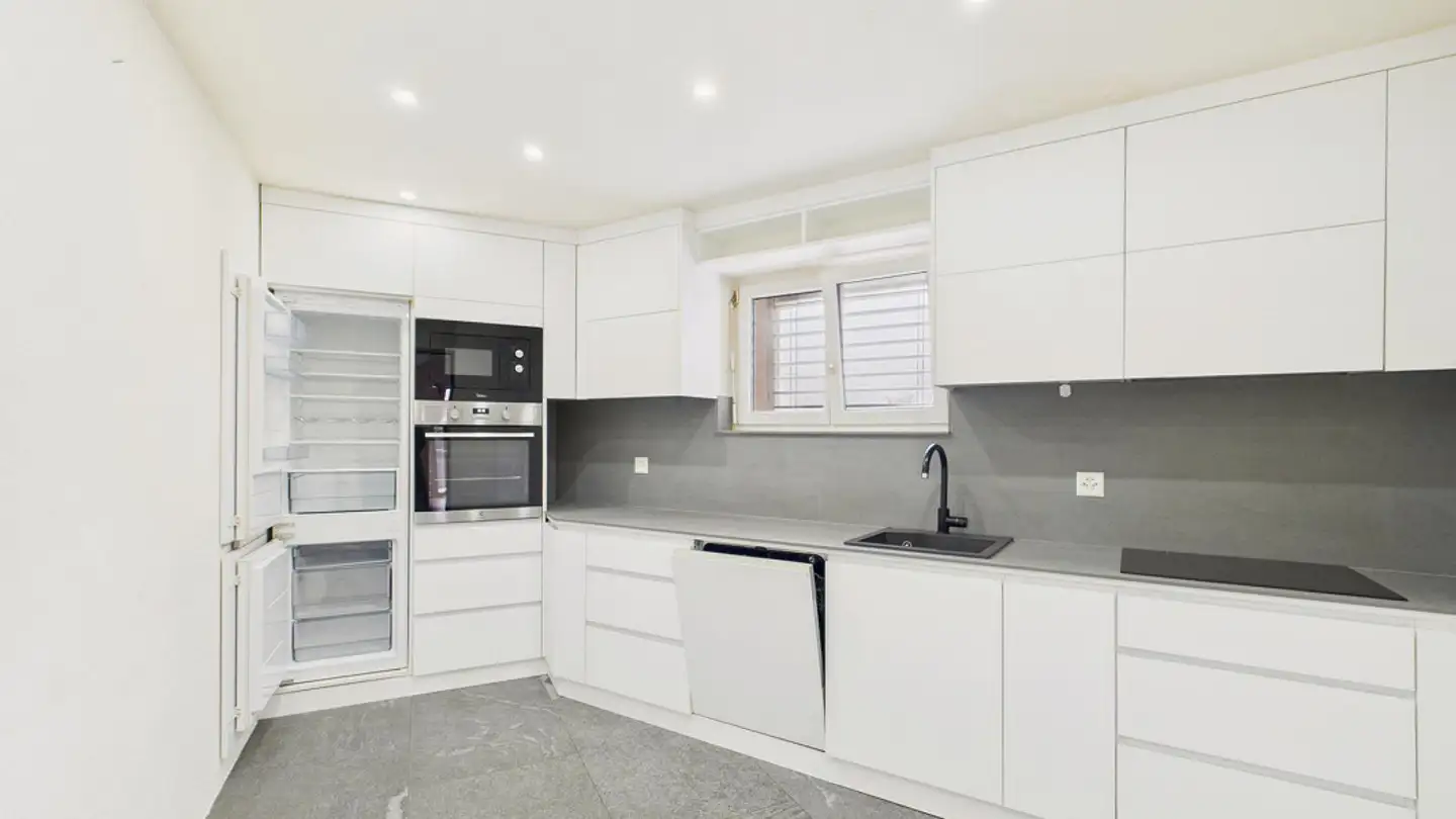 Apartment for sale - 9230 Flawil - Photo 2