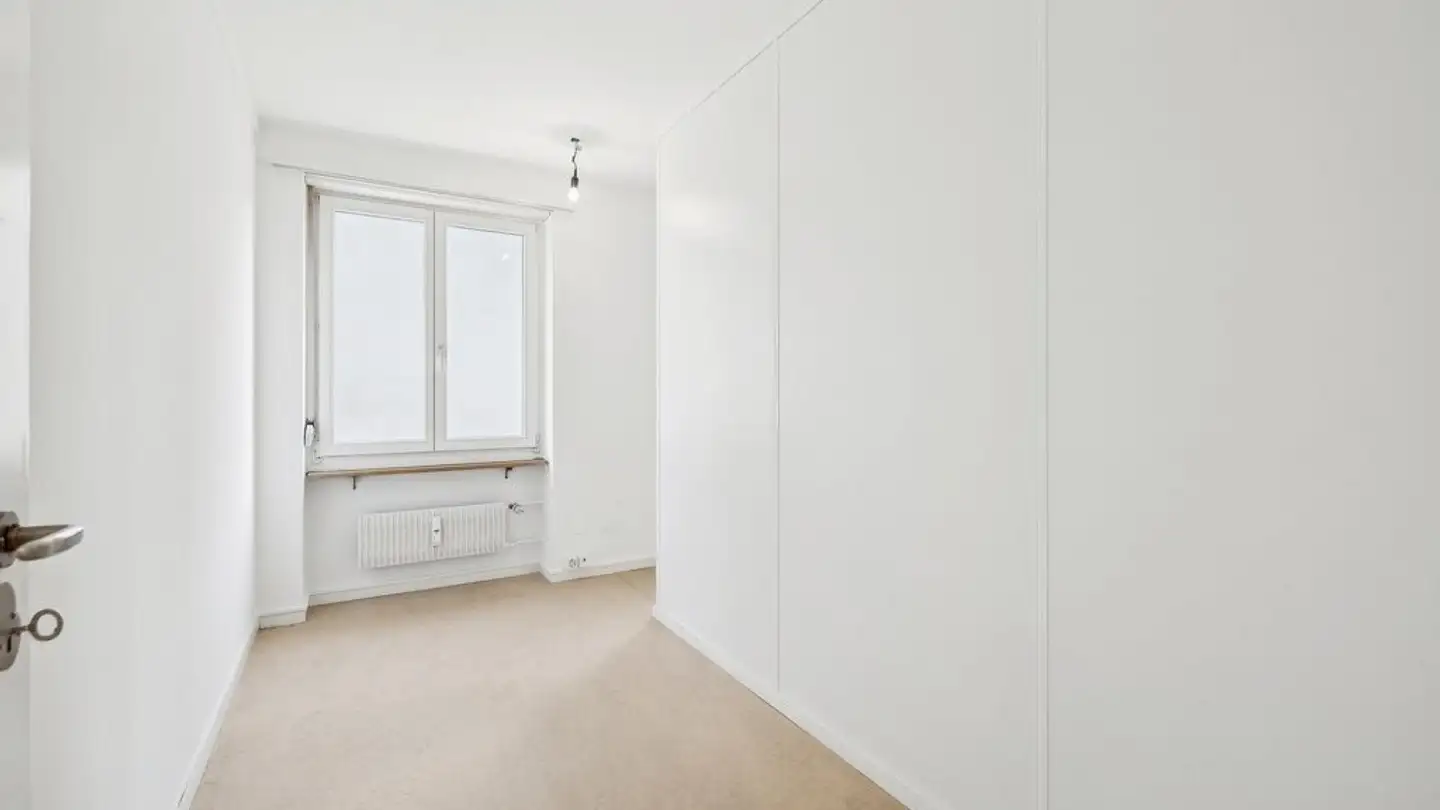 Bureau à louer - Gartenstrasse 120, 4052 Basel - Photo 4