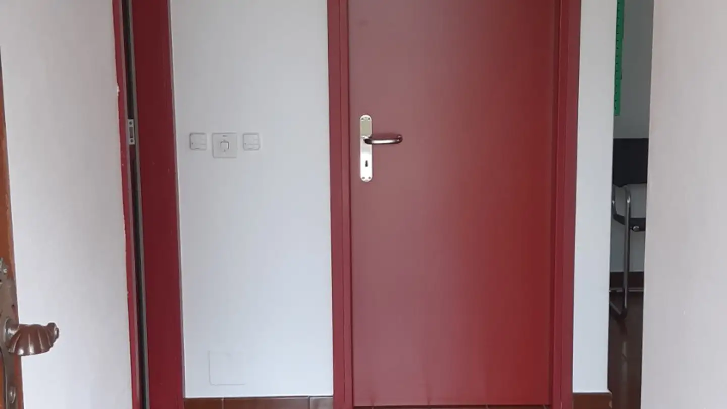 Appartement à louer - 6718 Olivone - Photo 2