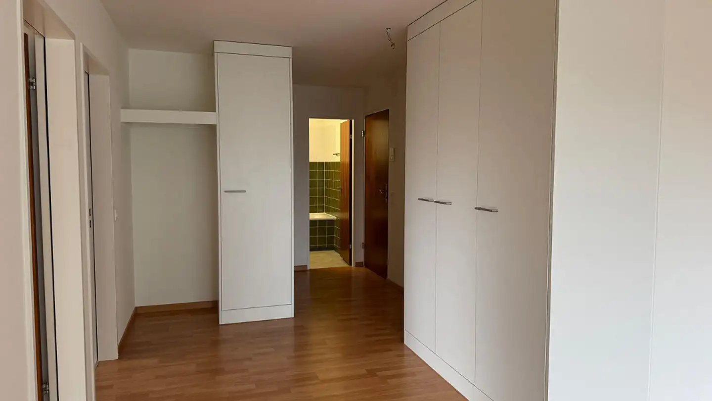Appartement à louer - Speiserstrasse 28, 4600 Olten - Photo 3