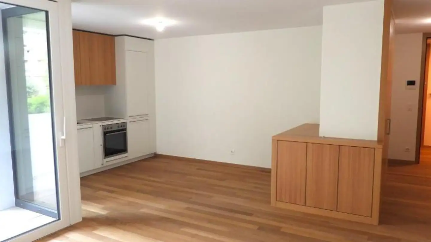 Appartement à louer - 3960 Sierre