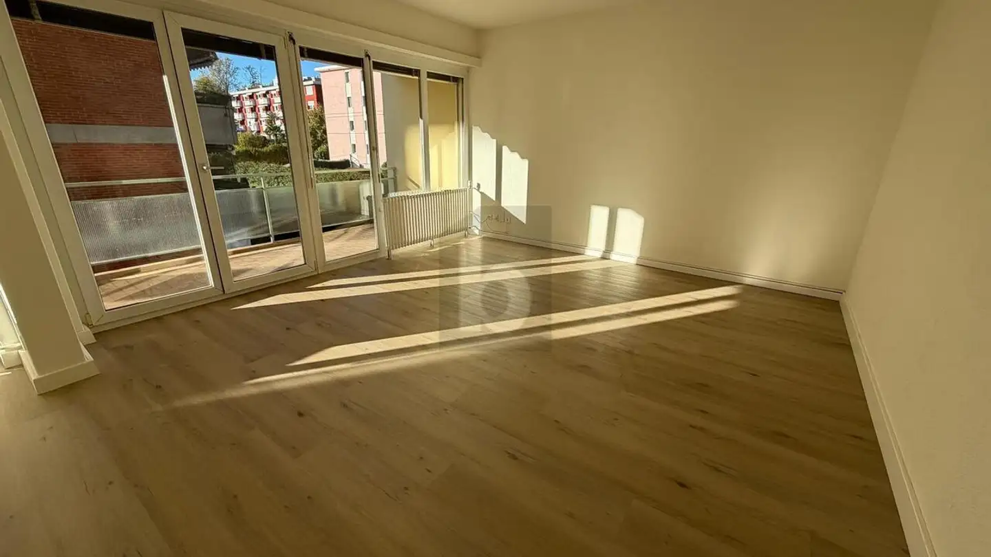 Appartement à vendre - 6982 Agno