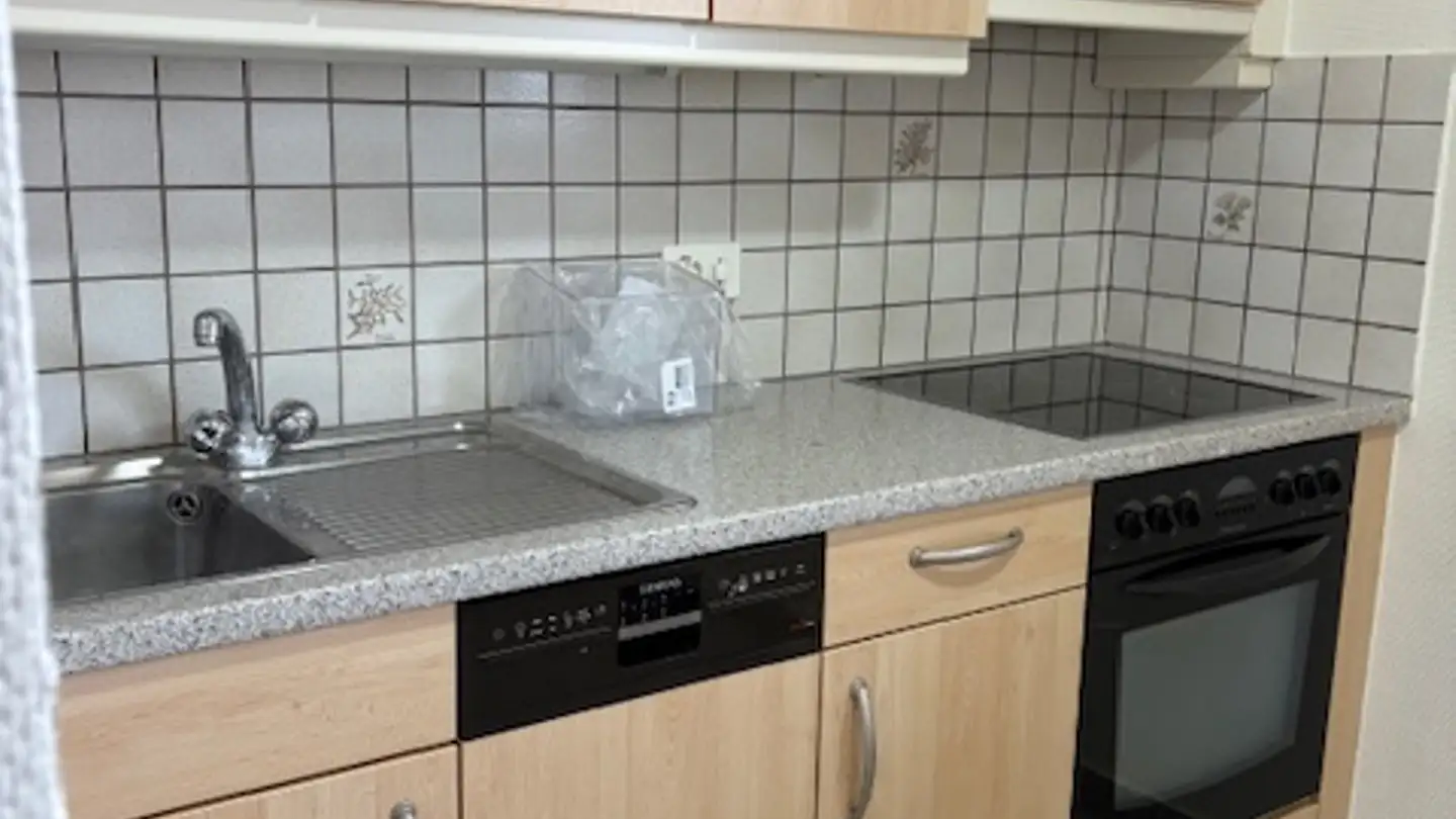 Appartamento in affitto - Rue Des Anémones 13, 1450 Ste-Croix - Photo 3