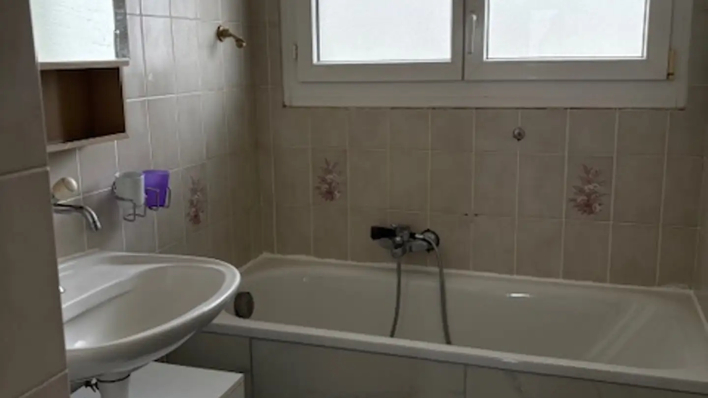 Appartamento in affitto - Rue Des Anémones 13, 1450 Ste-Croix - Photo 4