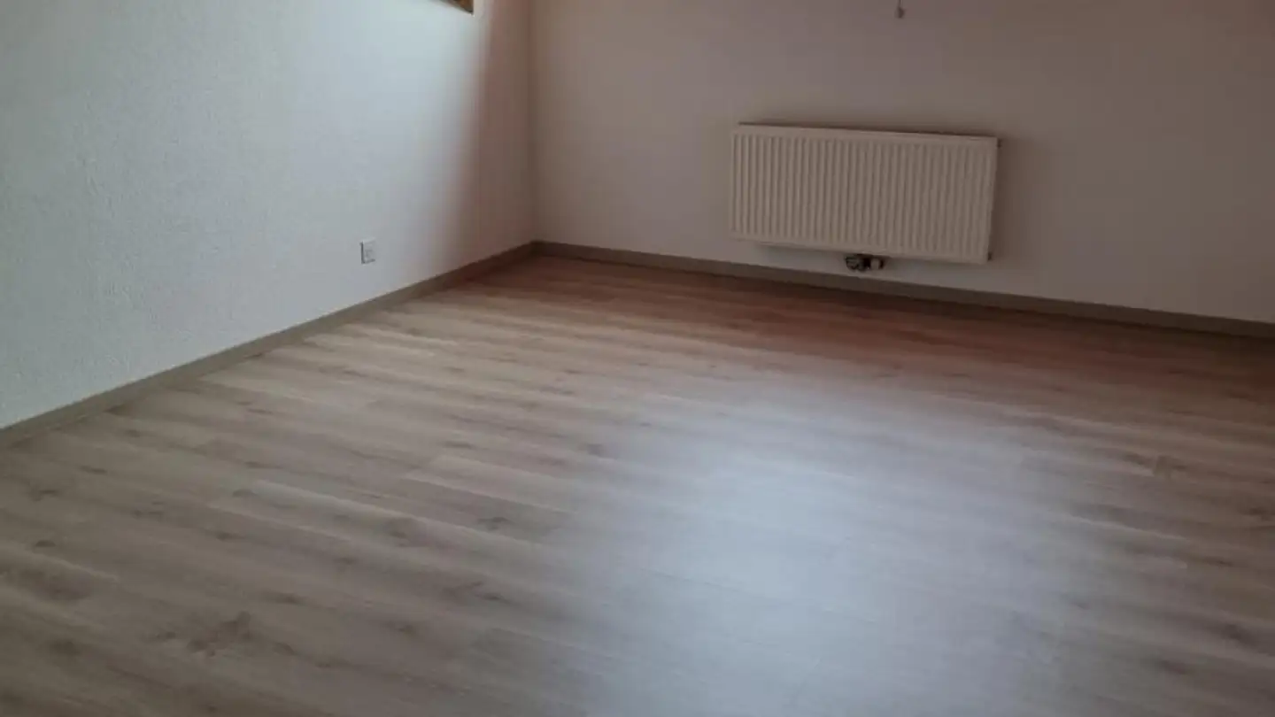 Apartment for rent - Rue Du Vieux-Moulin 13, 2852 Courtételle - Photo 4