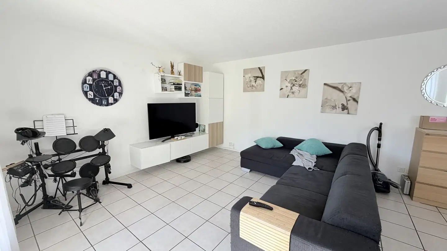 Wohnung kaufen - 4710 Balsthal - Foto 3