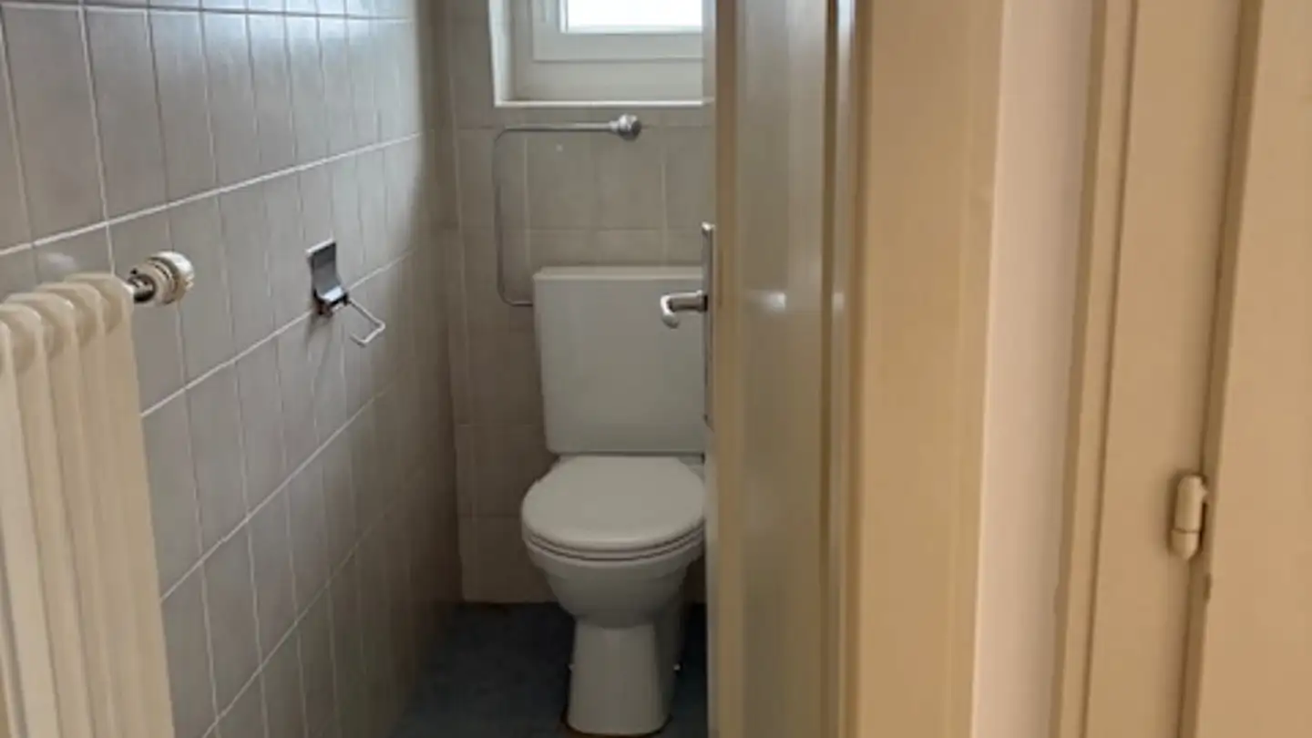 Appartement à louer - Rue Des Anémones 13, 1450 Ste-Croix - Photo 4