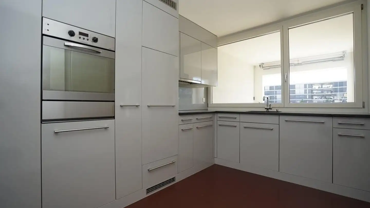 Appartamento in affitto - Colombstrasse 13, 3027 Bern - Foto 2