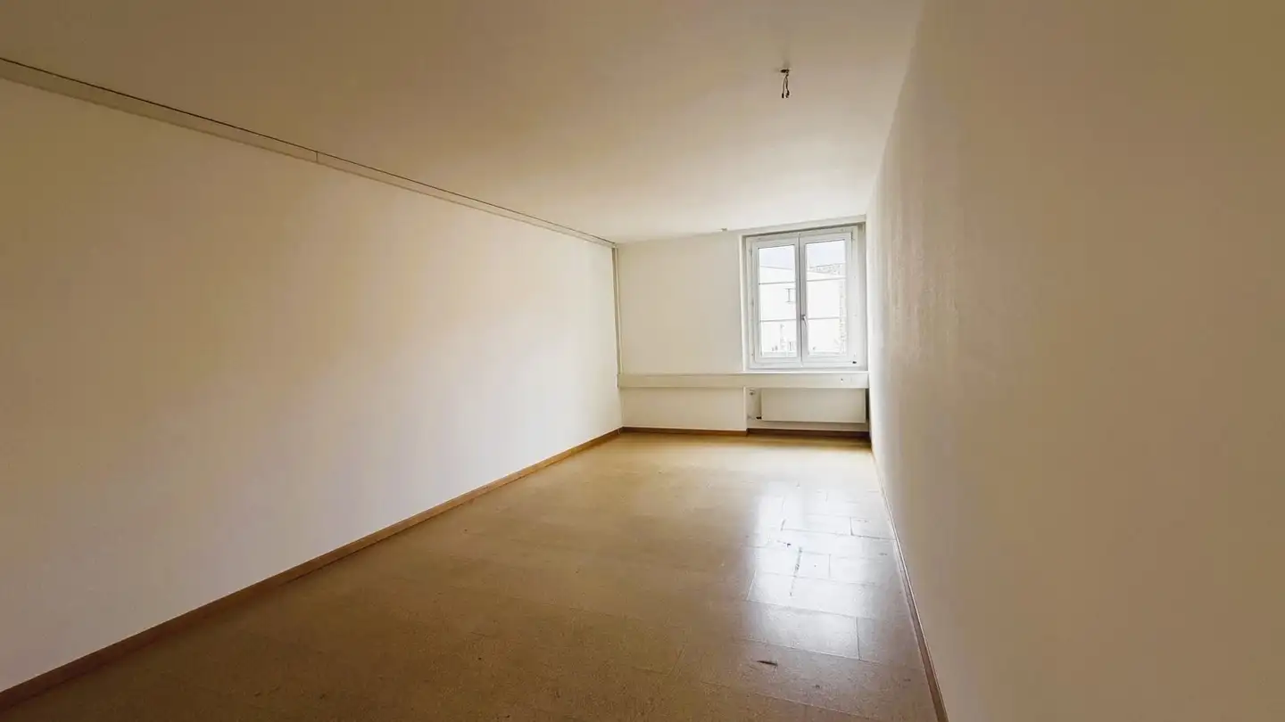 Spazio ufficio in affitto - Rathausplatz 4, 6460 Altdorf UR - Foto 4