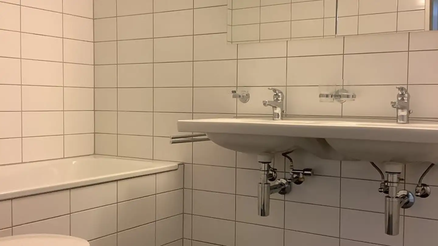 Appartamento in affitto - Rumiweg 15b, 4900 Langenthal - Foto 2