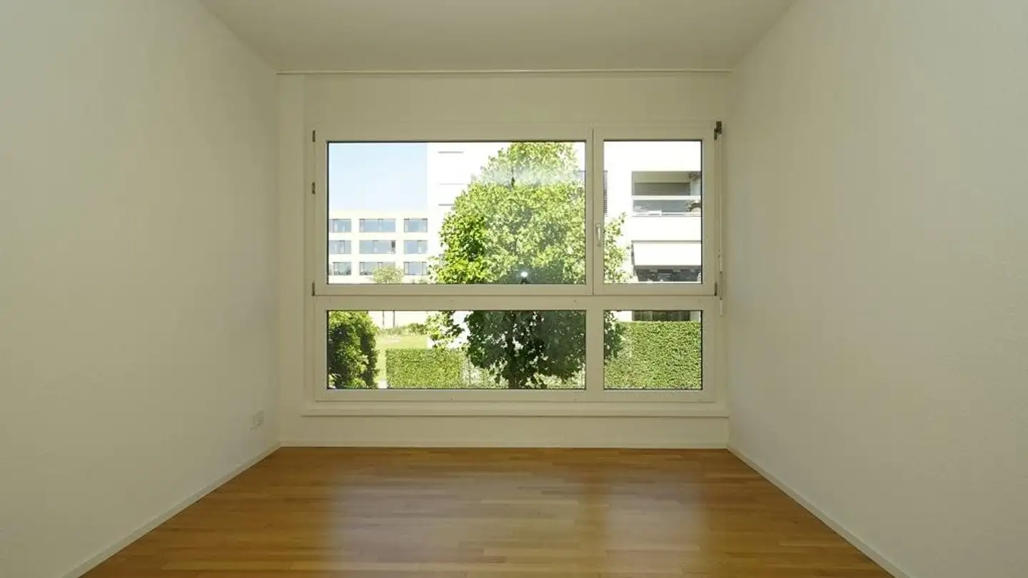 Appartamento in affitto - Colombstrasse 13, 3027 Bern - Foto 4