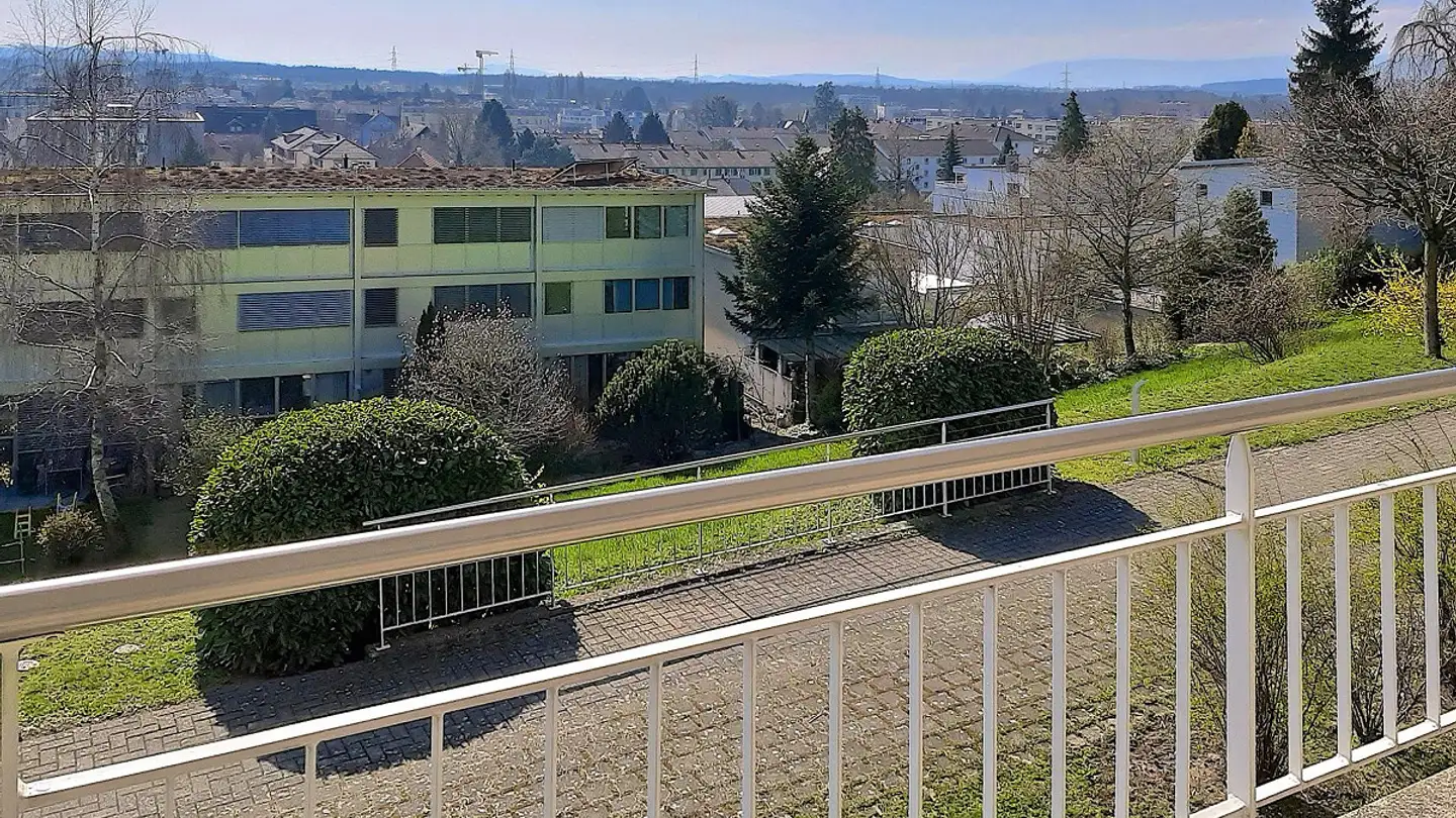 Appartamento in vendita - Hübeliweg 19, 3250 Lyss - Foto 4