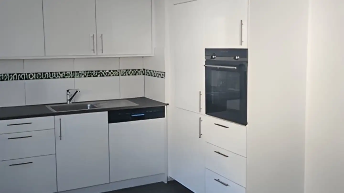 Appartamento in affitto - Hauptstrasse 52, 4436 Oberdorf BL - Foto 2